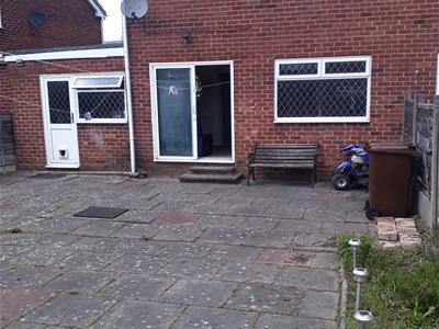 Picture 18